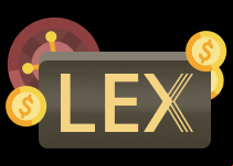 Lex Casino