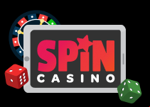 Spin Casino