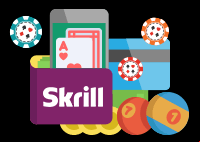We Have Found the Leading Skill Casino Alternatives Online