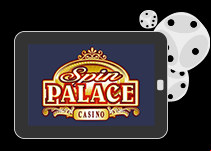 Spin Palace