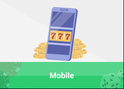 mobile/
