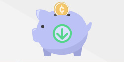 Low deposit casinos